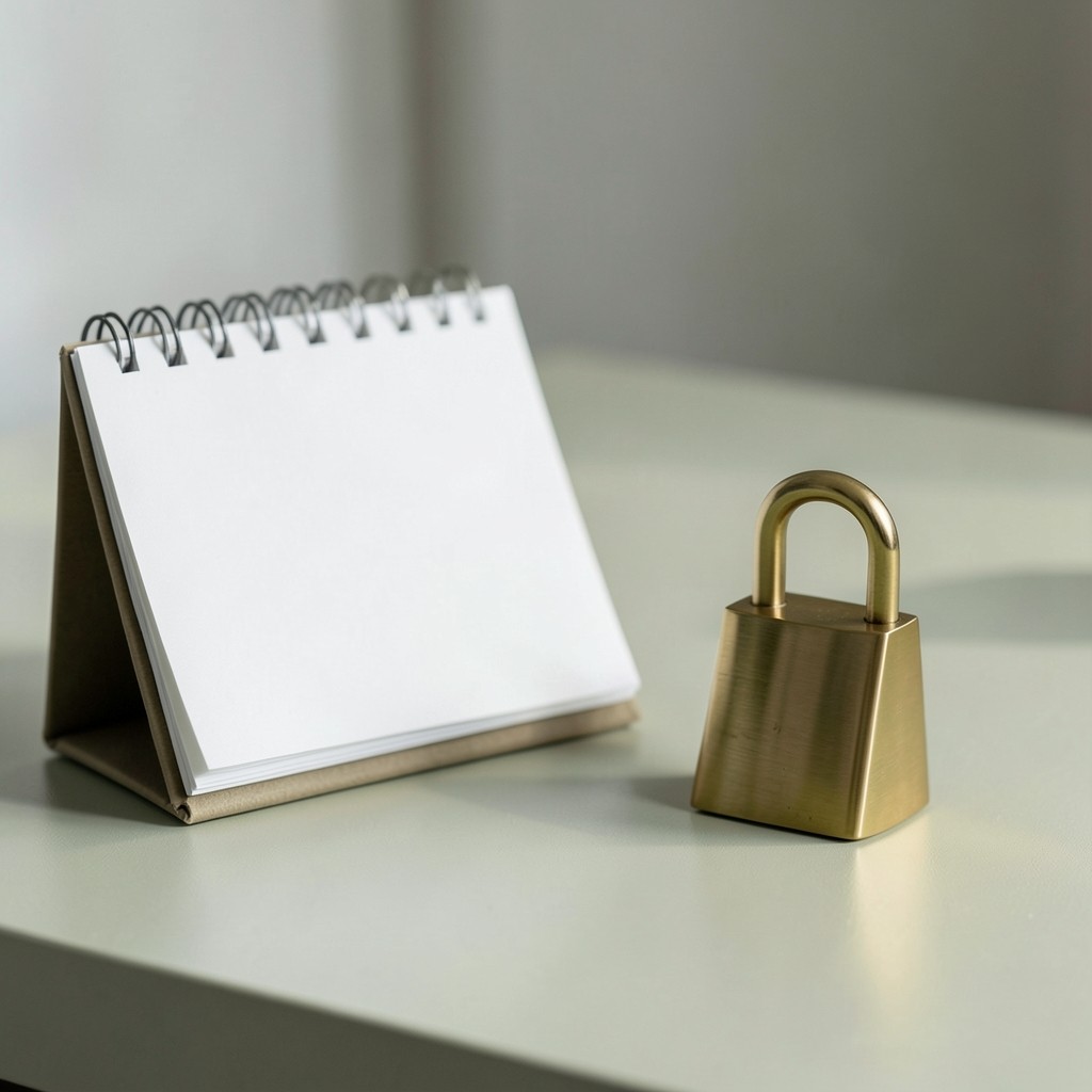 TLS certificate expiry habits that actually stick